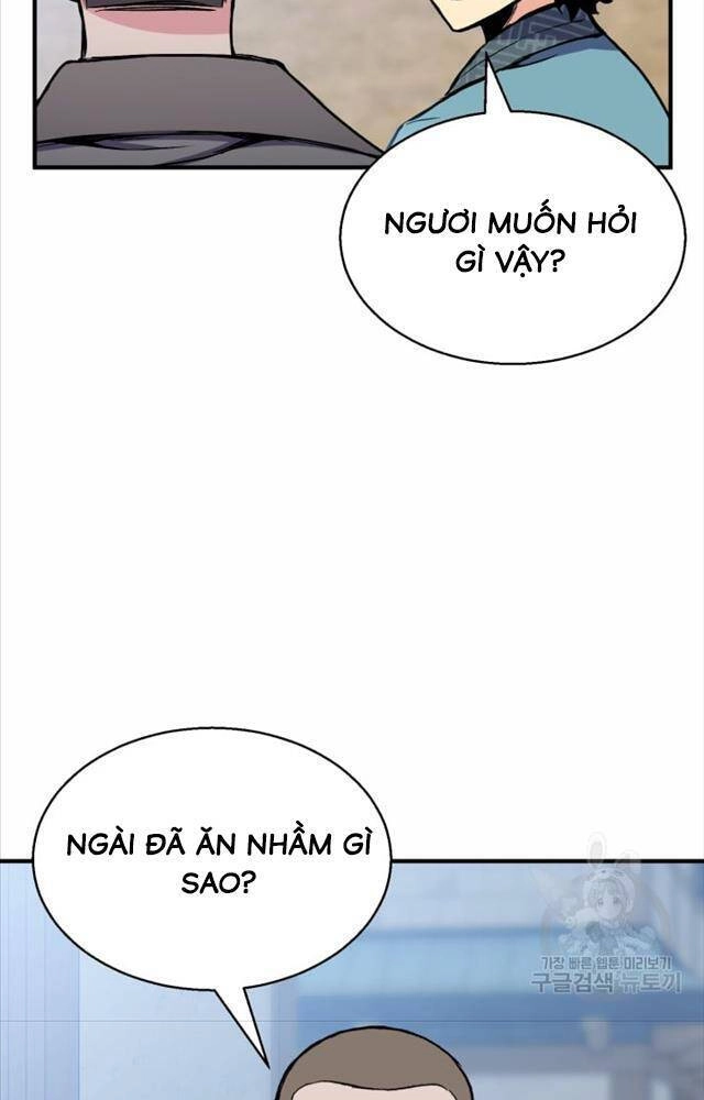 Ta Là Chủ Nhân Của Thư Viện Võ Công Chapter 4 - 57