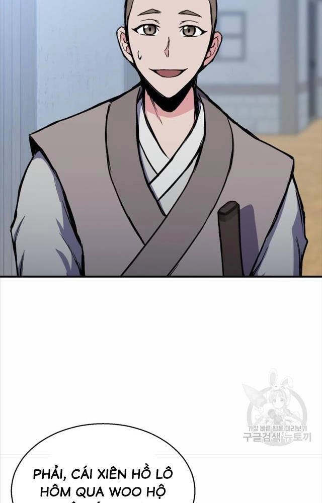 Ta Là Chủ Nhân Của Thư Viện Võ Công Chapter 4 - 58