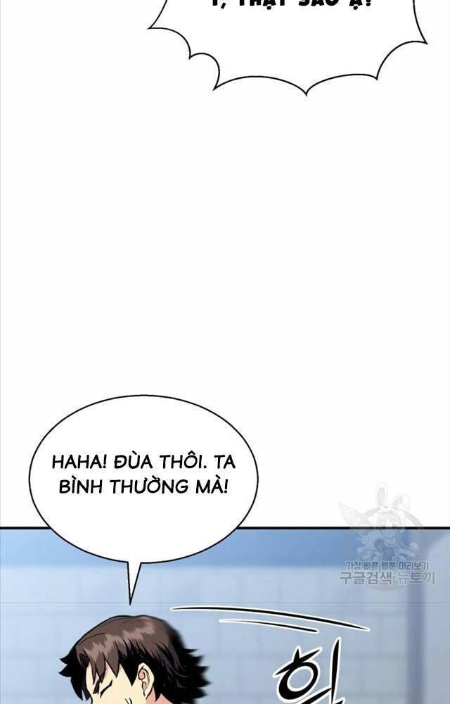 Ta Là Chủ Nhân Của Thư Viện Võ Công Chapter 4 - 60