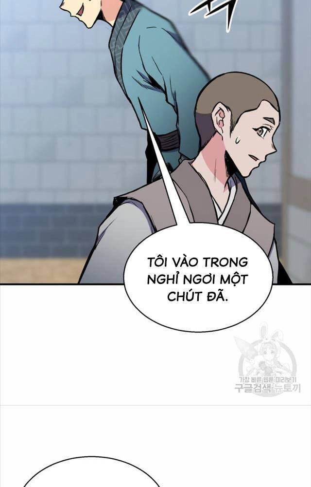 Ta Là Chủ Nhân Của Thư Viện Võ Công Chapter 4 - 61