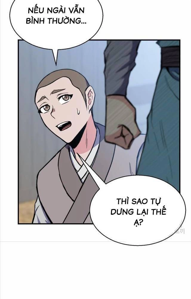 Ta Là Chủ Nhân Của Thư Viện Võ Công Chapter 4 - 62