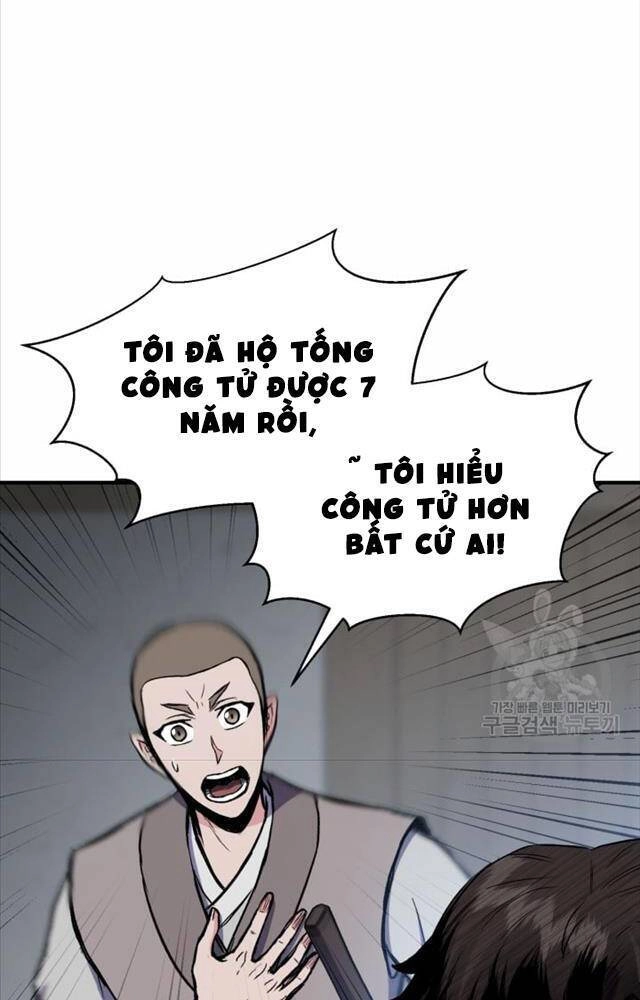 Ta Là Chủ Nhân Của Thư Viện Võ Công Chapter 4 - 64