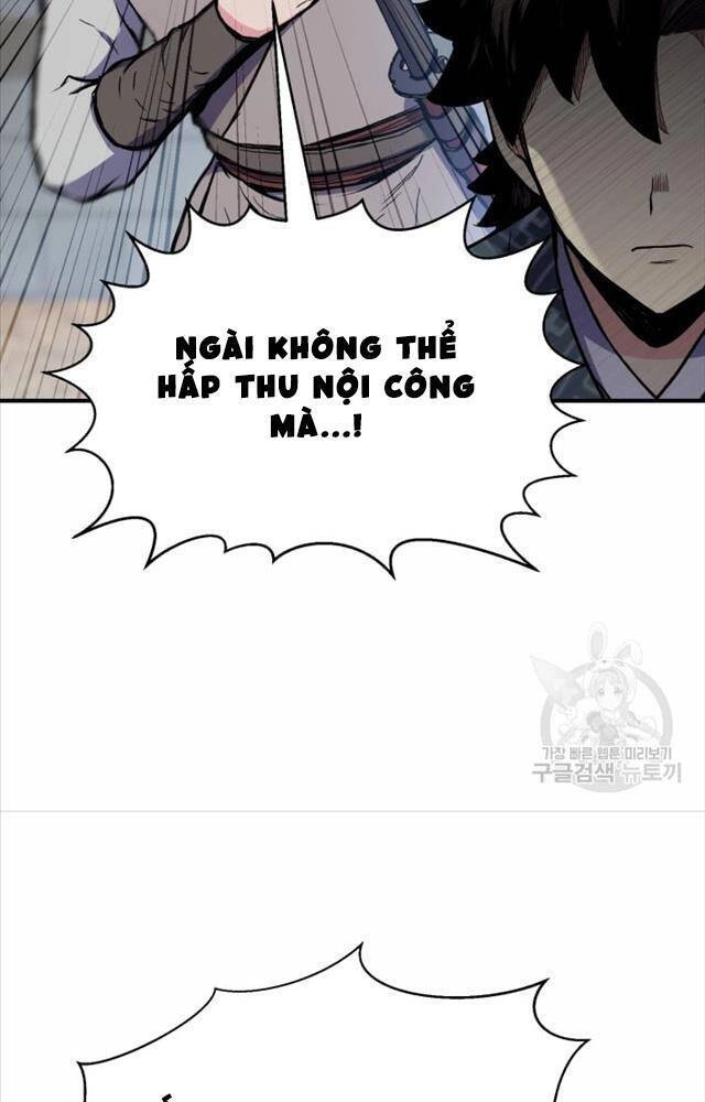 Ta Là Chủ Nhân Của Thư Viện Võ Công Chapter 4 - 65