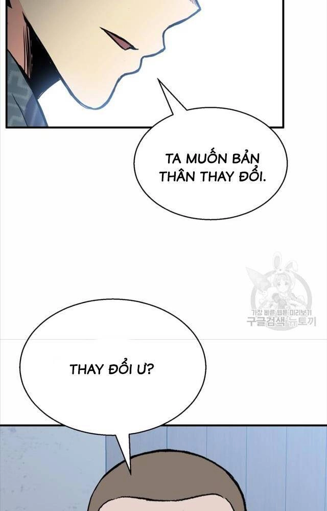 Ta Là Chủ Nhân Của Thư Viện Võ Công Chapter 4 - 68
