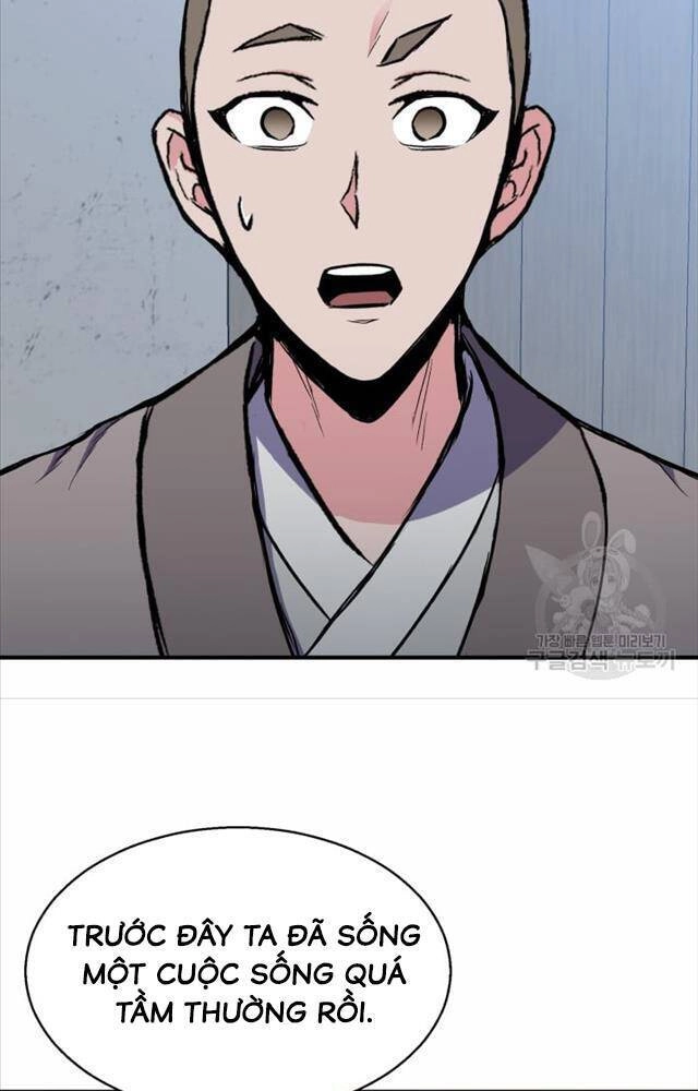 Ta Là Chủ Nhân Của Thư Viện Võ Công Chapter 4 - 69