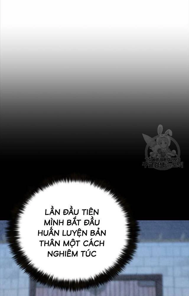 Ta Là Chủ Nhân Của Thư Viện Võ Công Chapter 4 - 71