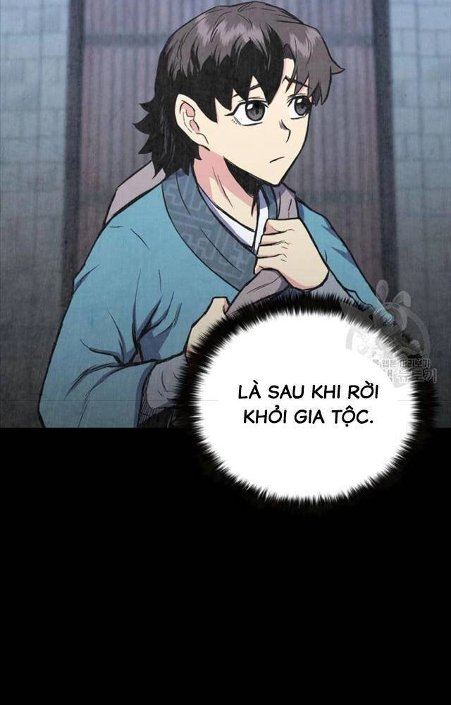 Ta Là Chủ Nhân Của Thư Viện Võ Công Chapter 4 - 72
