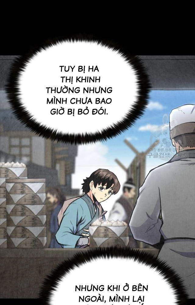 Ta Là Chủ Nhân Của Thư Viện Võ Công Chapter 4 - 73