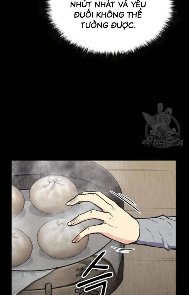 Ta Là Chủ Nhân Của Thư Viện Võ Công Chapter 4 - 74