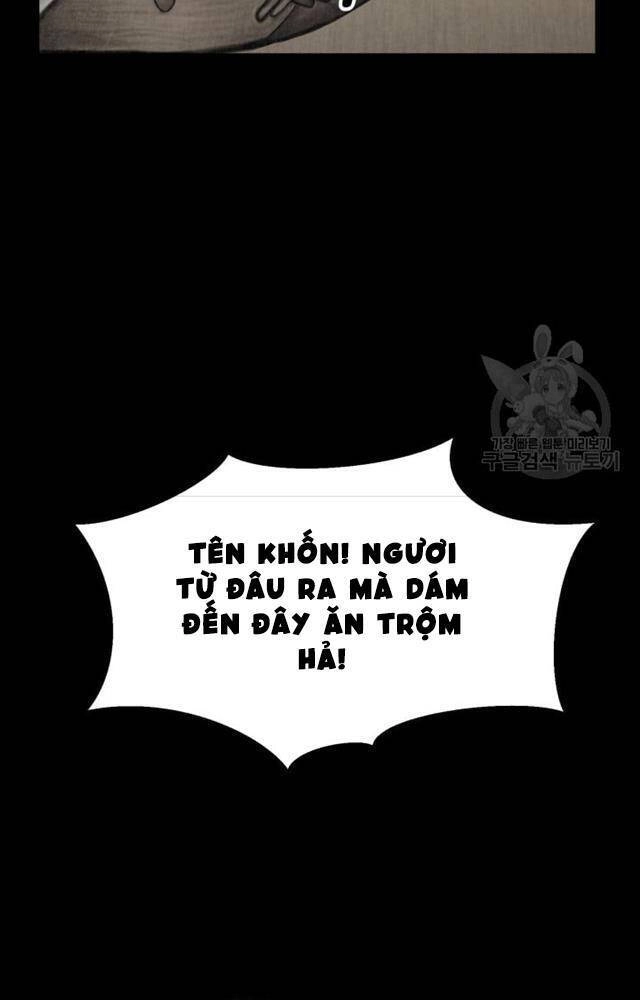 Ta Là Chủ Nhân Của Thư Viện Võ Công Chapter 4 - 75
