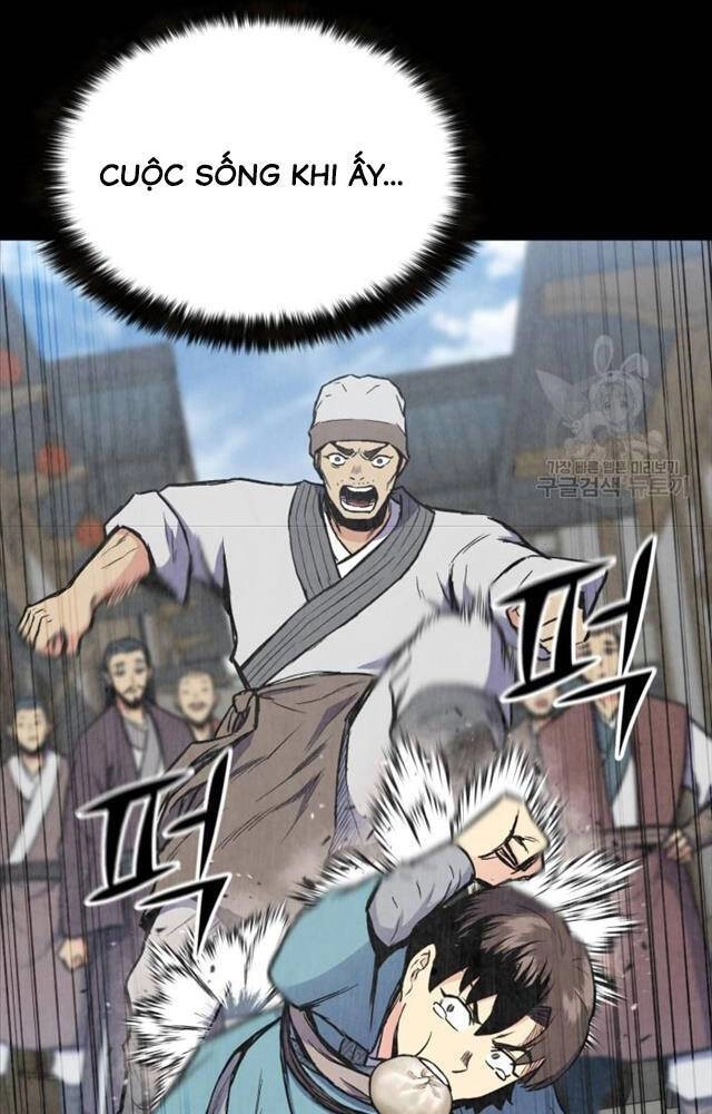 Ta Là Chủ Nhân Của Thư Viện Võ Công Chapter 4 - 76