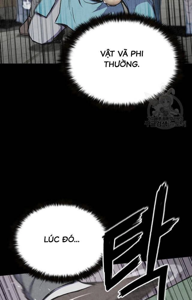 Ta Là Chủ Nhân Của Thư Viện Võ Công Chapter 4 - 77