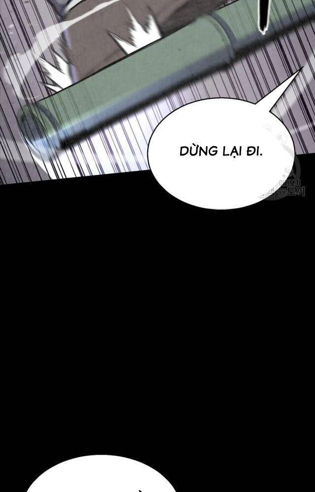 Ta Là Chủ Nhân Của Thư Viện Võ Công Chapter 4 - 78