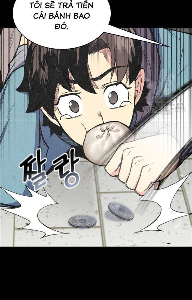 Ta Là Chủ Nhân Của Thư Viện Võ Công Chapter 4 - 79