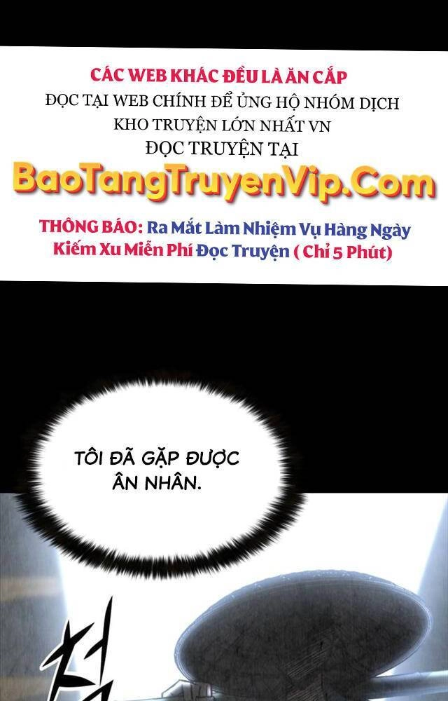 Ta Là Chủ Nhân Của Thư Viện Võ Công Chapter 4 - 80