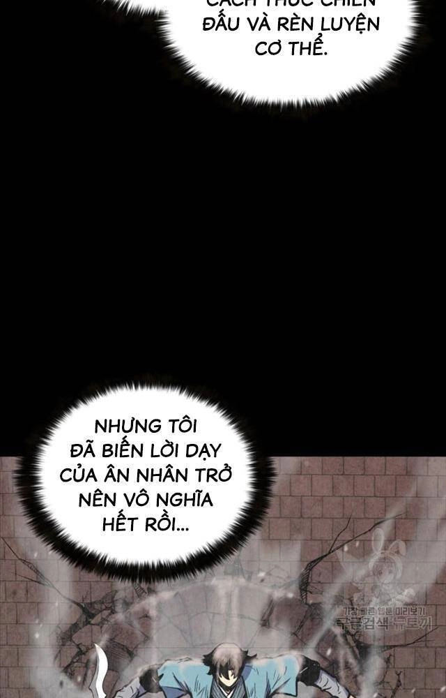 Ta Là Chủ Nhân Của Thư Viện Võ Công Chapter 4 - 84