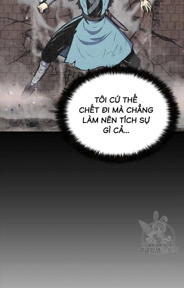 Ta Là Chủ Nhân Của Thư Viện Võ Công Chapter 4 - 85