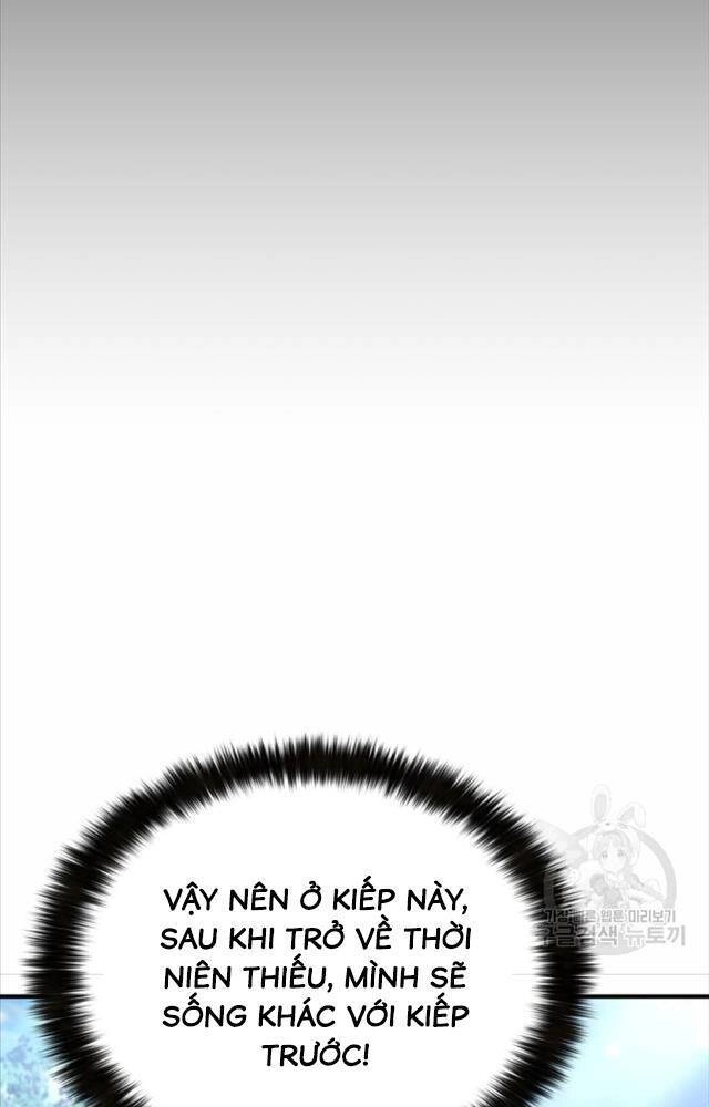 Ta Là Chủ Nhân Của Thư Viện Võ Công Chapter 4 - 86