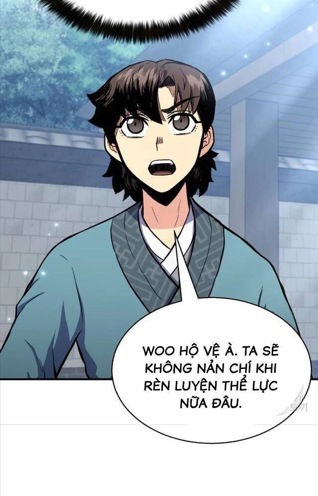 Ta Là Chủ Nhân Của Thư Viện Võ Công Chapter 4 - 87