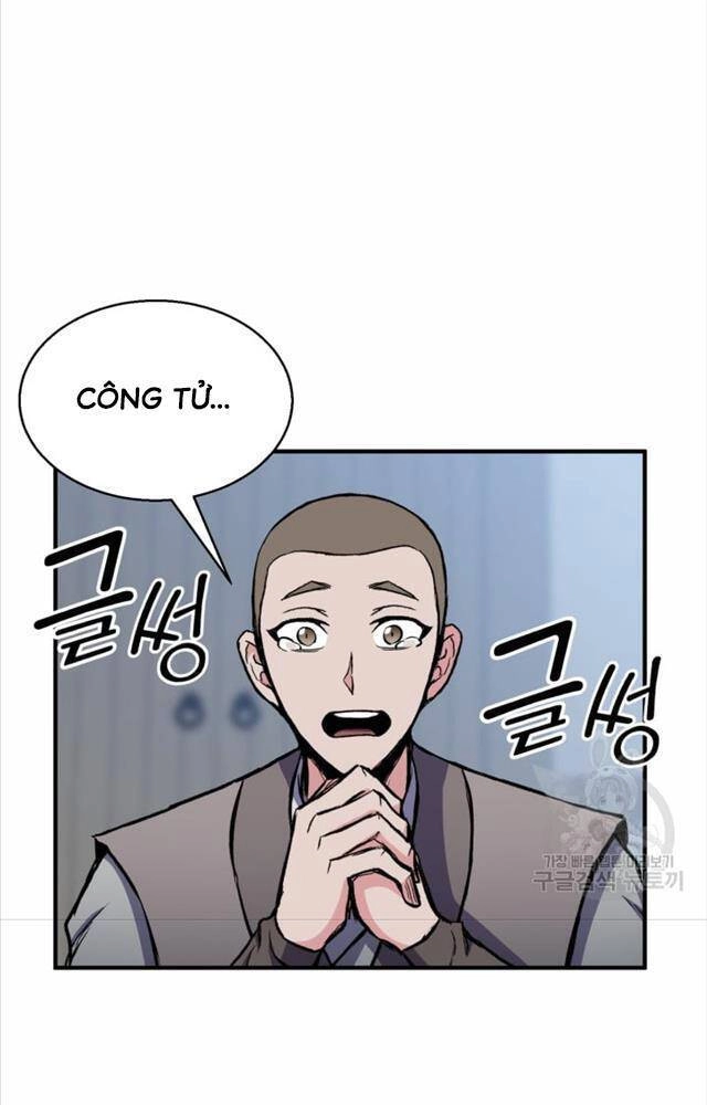 Ta Là Chủ Nhân Của Thư Viện Võ Công Chapter 4 - 88
