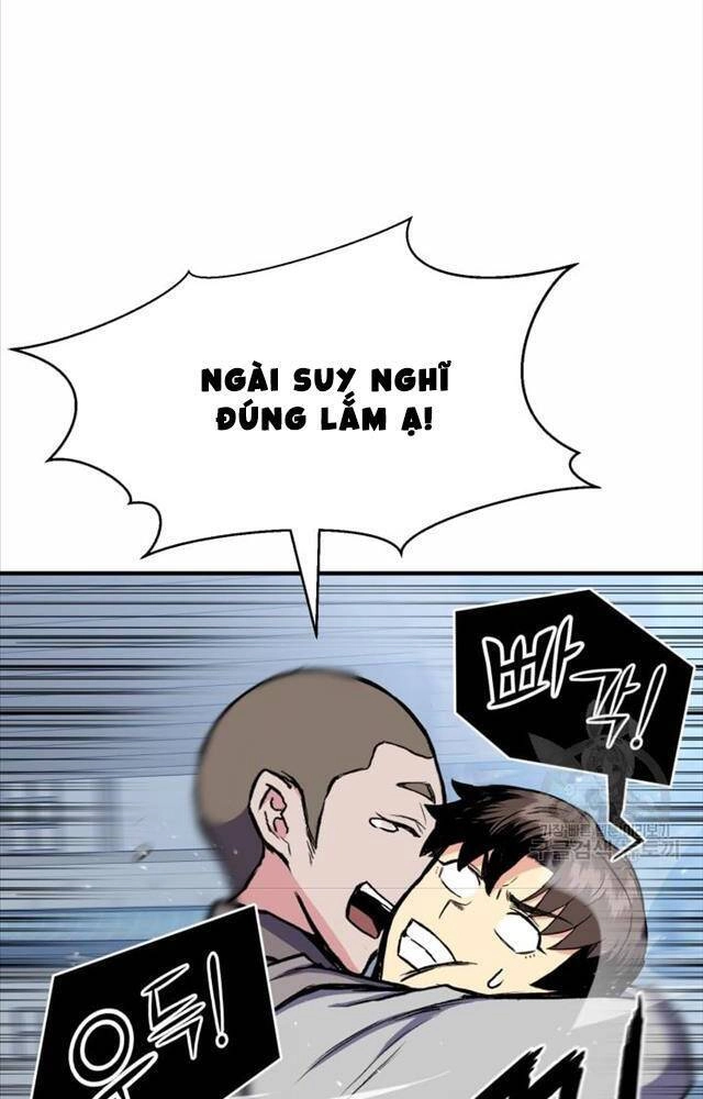 Ta Là Chủ Nhân Của Thư Viện Võ Công Chapter 4 - 89