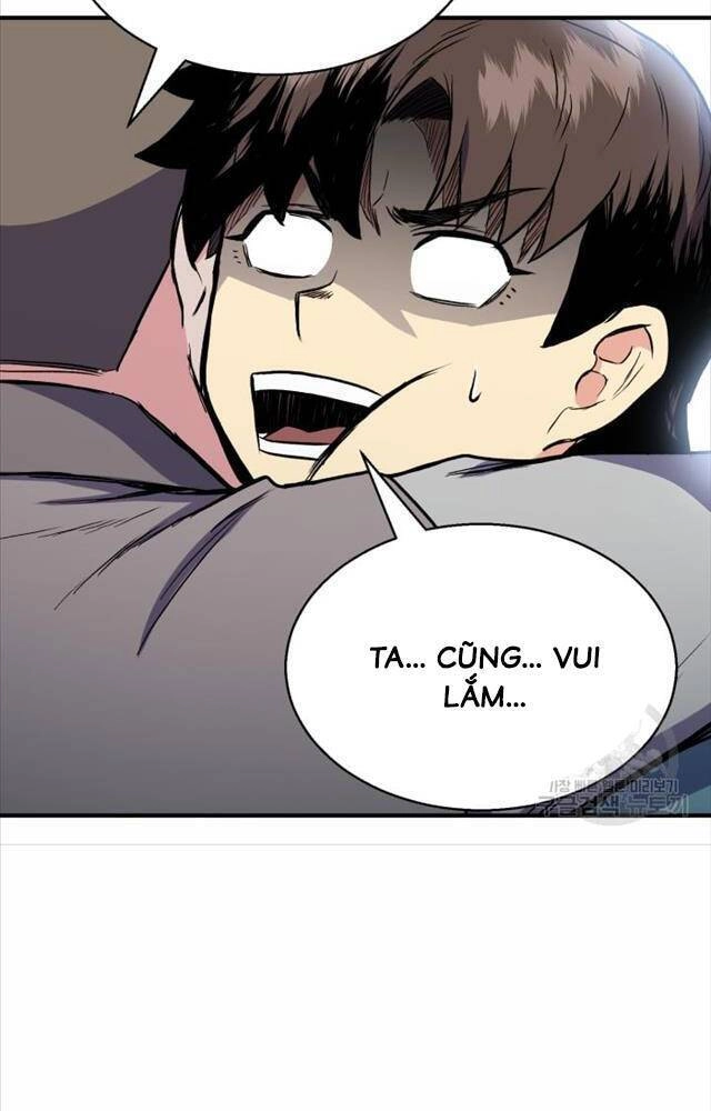 Ta Là Chủ Nhân Của Thư Viện Võ Công Chapter 4 - 91