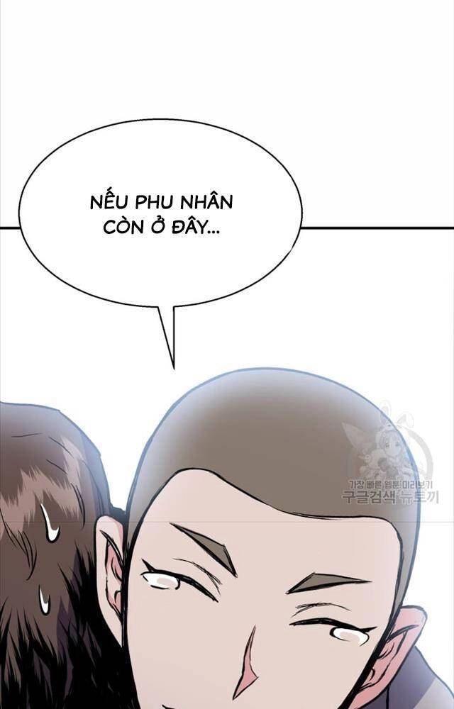 Ta Là Chủ Nhân Của Thư Viện Võ Công Chapter 4 - 92