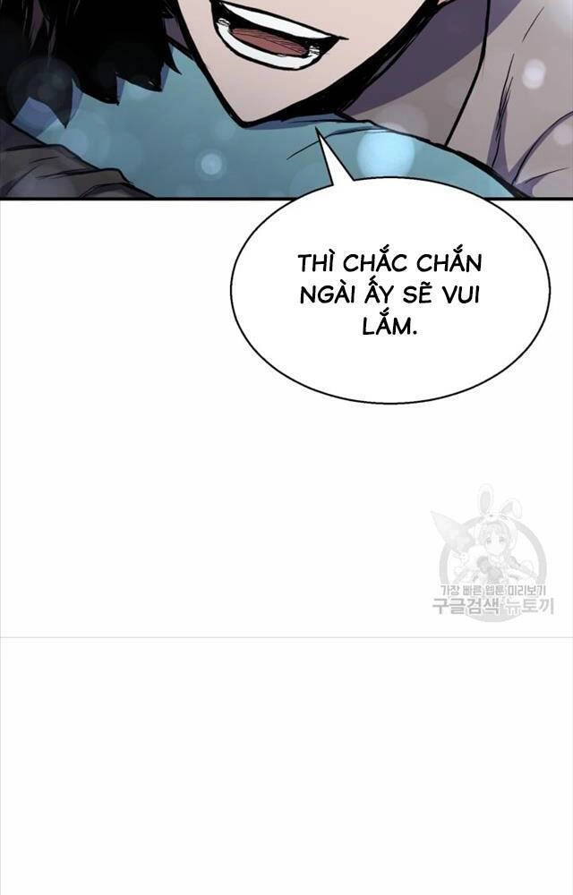 Ta Là Chủ Nhân Của Thư Viện Võ Công Chapter 4 - 93