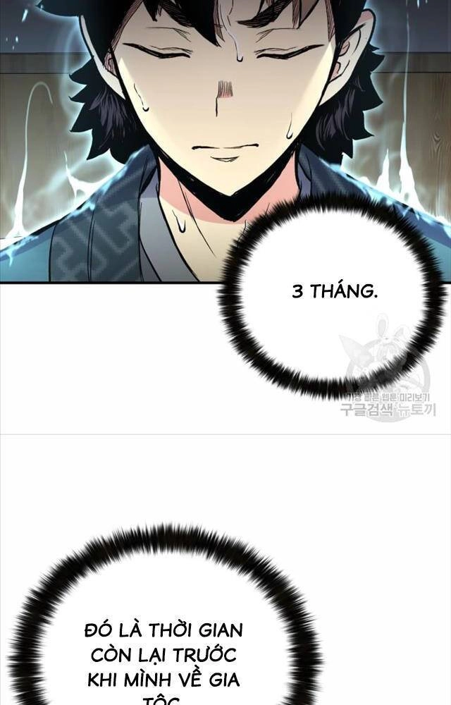 Ta Là Chủ Nhân Của Thư Viện Võ Công Chapter 4 - 97