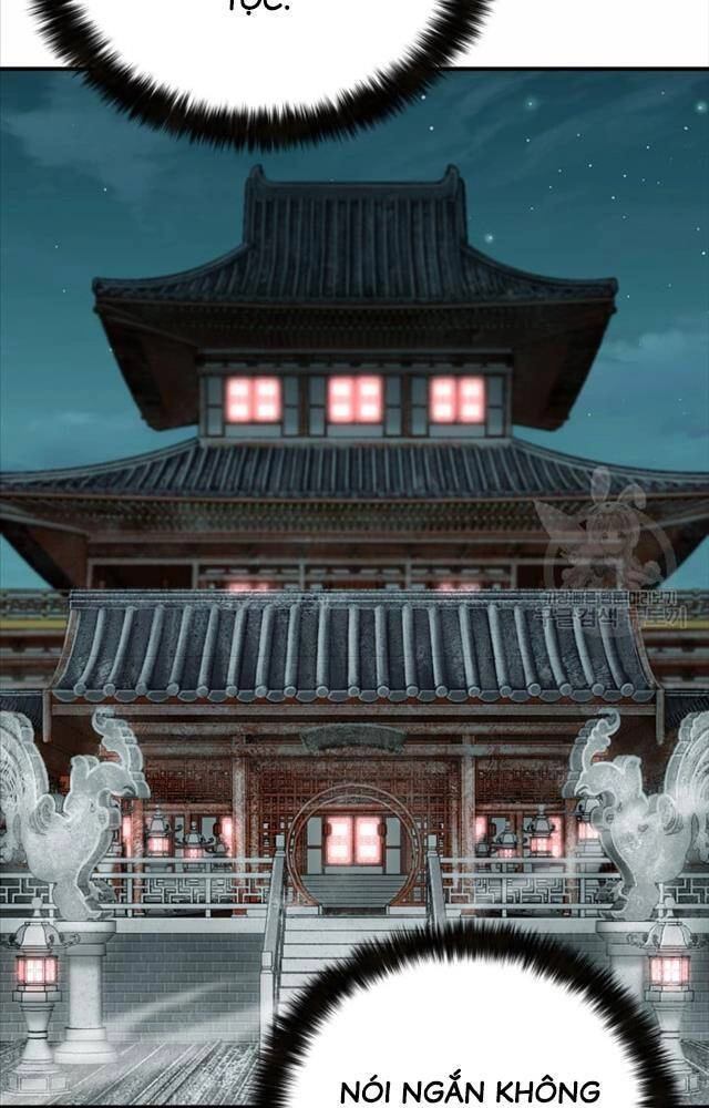 Ta Là Chủ Nhân Của Thư Viện Võ Công Chapter 4 - 98