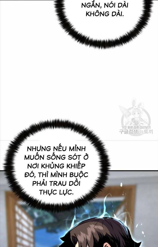 Ta Là Chủ Nhân Của Thư Viện Võ Công Chapter 4 - 99