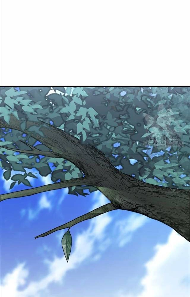 Ta Là Chủ Nhân Của Thư Viện Võ Công Chapter 4 - 101