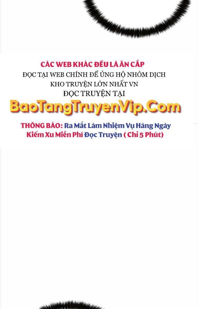 Ta Là Chủ Nhân Của Thư Viện Võ Công Chapter 4 - 106