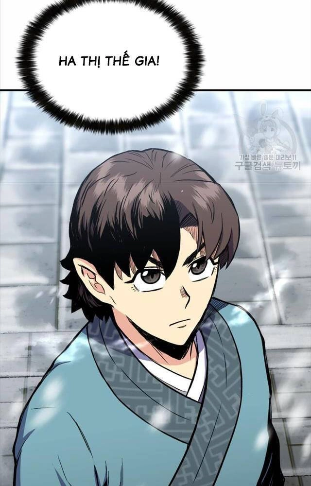 Ta Là Chủ Nhân Của Thư Viện Võ Công Chapter 4 - 107