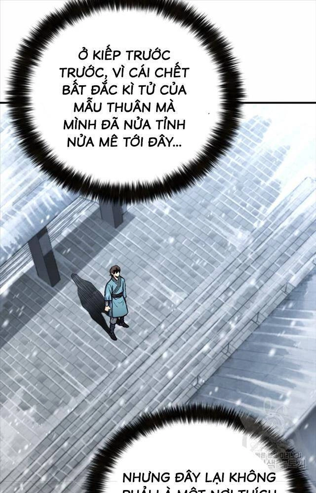 Ta Là Chủ Nhân Của Thư Viện Võ Công Chapter 4 - 109
