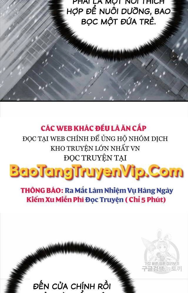 Ta Là Chủ Nhân Của Thư Viện Võ Công Chapter 4 - 110
