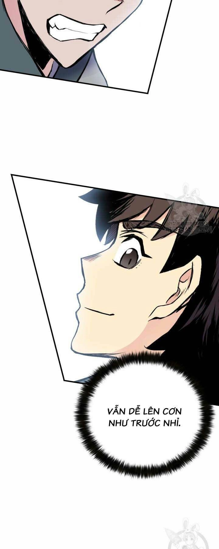 Ta Là Chủ Nhân Của Thư Viện Võ Công Chapter 5 - 17