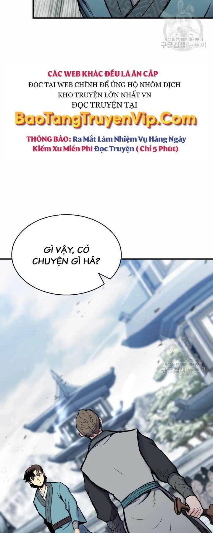 Ta Là Chủ Nhân Của Thư Viện Võ Công Chapter 5 - 24