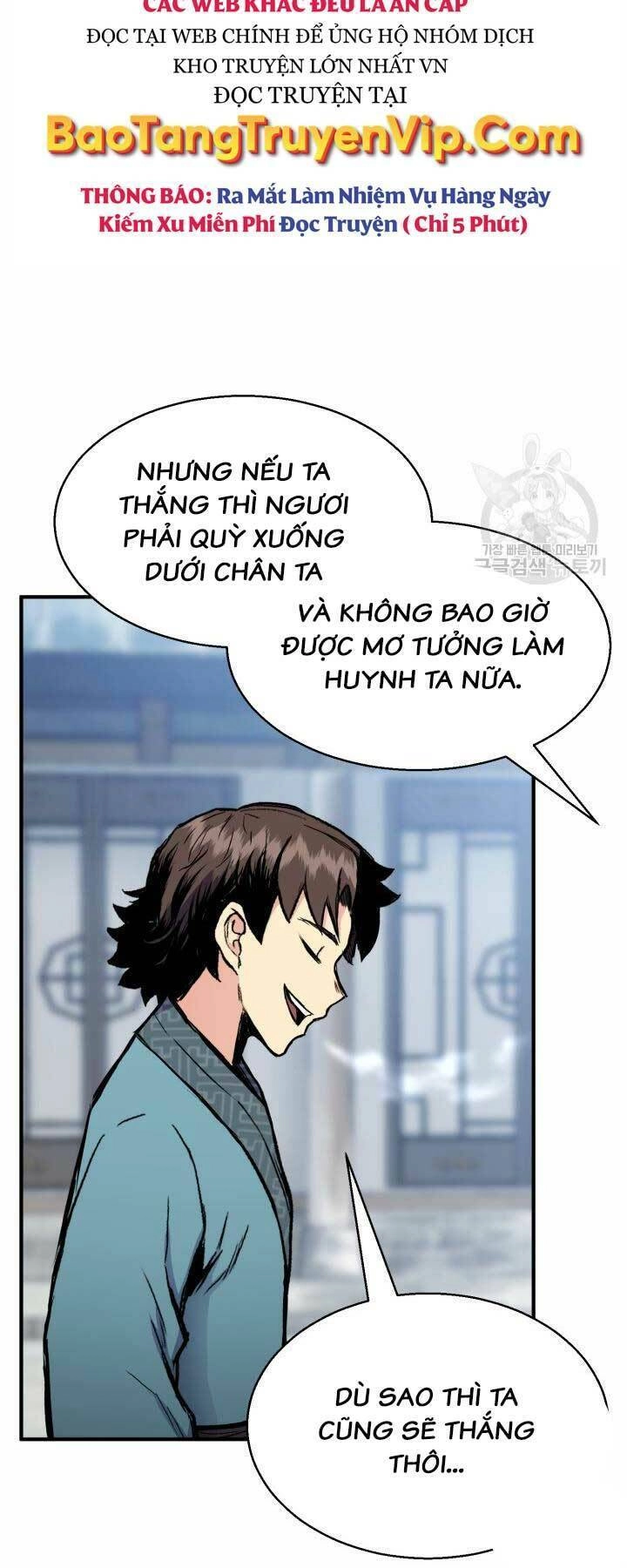 Ta Là Chủ Nhân Của Thư Viện Võ Công Chapter 5 - 31