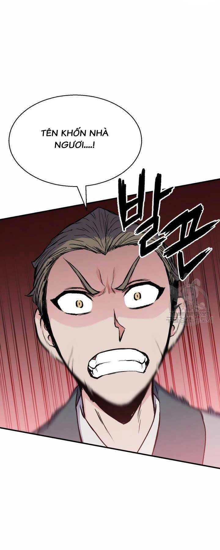 Ta Là Chủ Nhân Của Thư Viện Võ Công Chapter 5 - 32