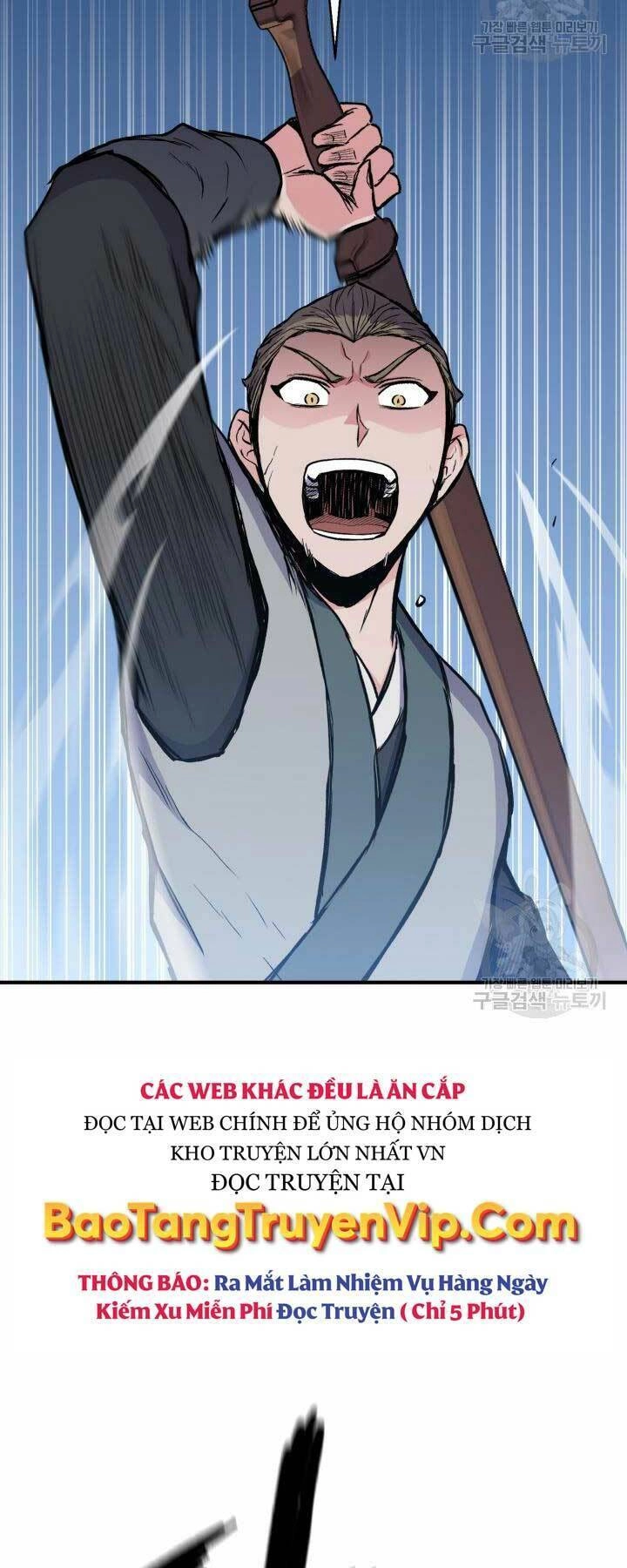 Ta Là Chủ Nhân Của Thư Viện Võ Công Chapter 5 - 38