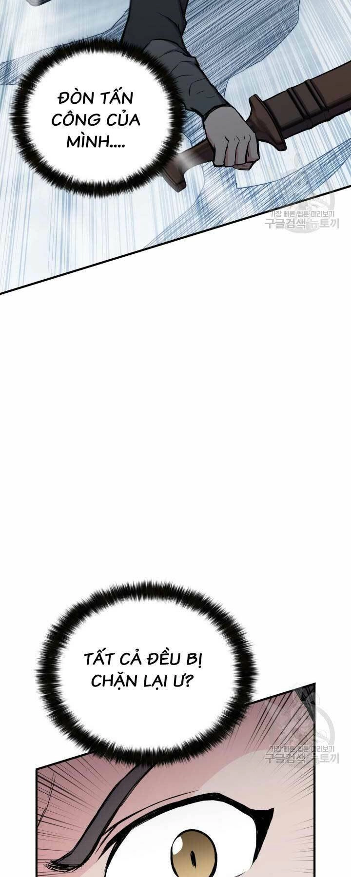 Ta Là Chủ Nhân Của Thư Viện Võ Công Chapter 5 - 42