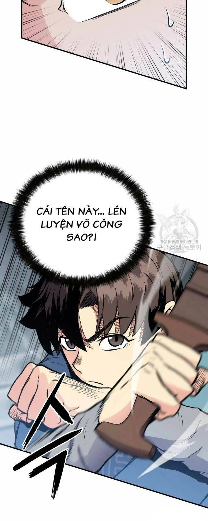 Ta Là Chủ Nhân Của Thư Viện Võ Công Chapter 5 - 43