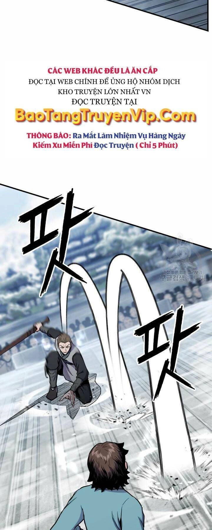 Ta Là Chủ Nhân Của Thư Viện Võ Công Chapter 5 - 46