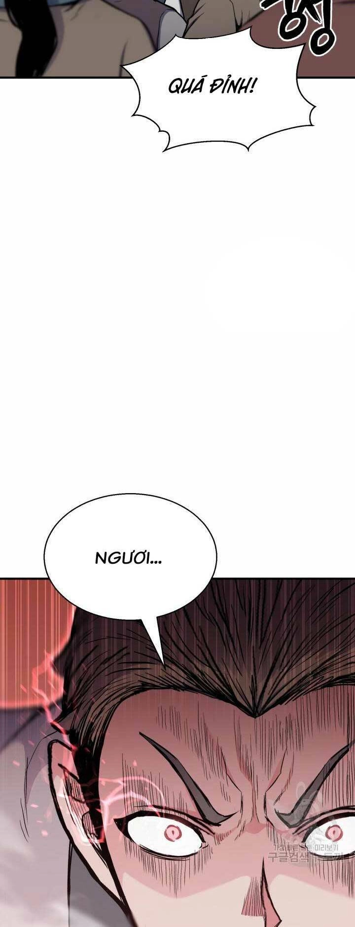 Ta Là Chủ Nhân Của Thư Viện Võ Công Chapter 5 - 48