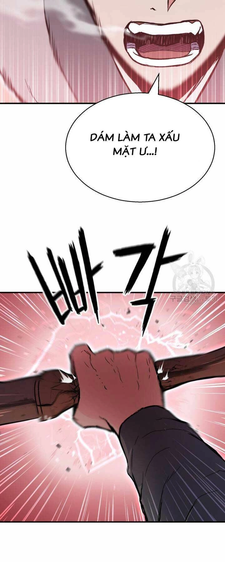 Ta Là Chủ Nhân Của Thư Viện Võ Công Chapter 5 - 49