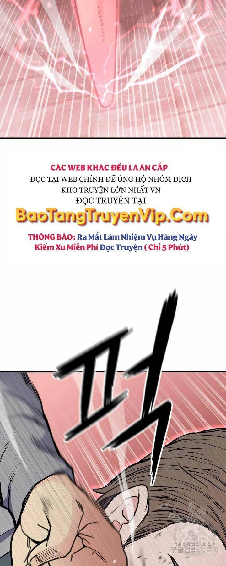 Ta Là Chủ Nhân Của Thư Viện Võ Công Chapter 5 - 51