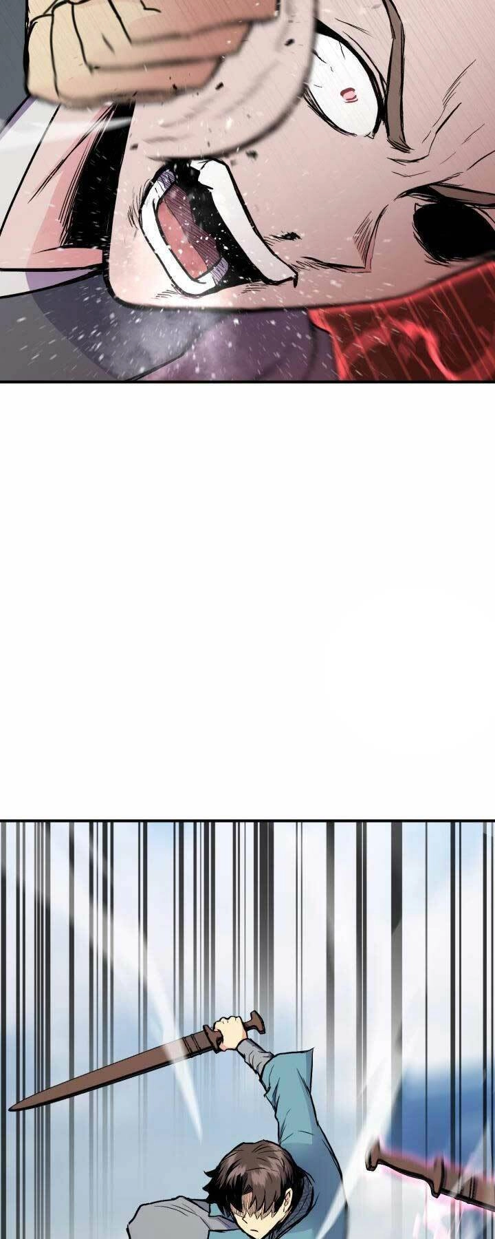 Ta Là Chủ Nhân Của Thư Viện Võ Công Chapter 5 - 52