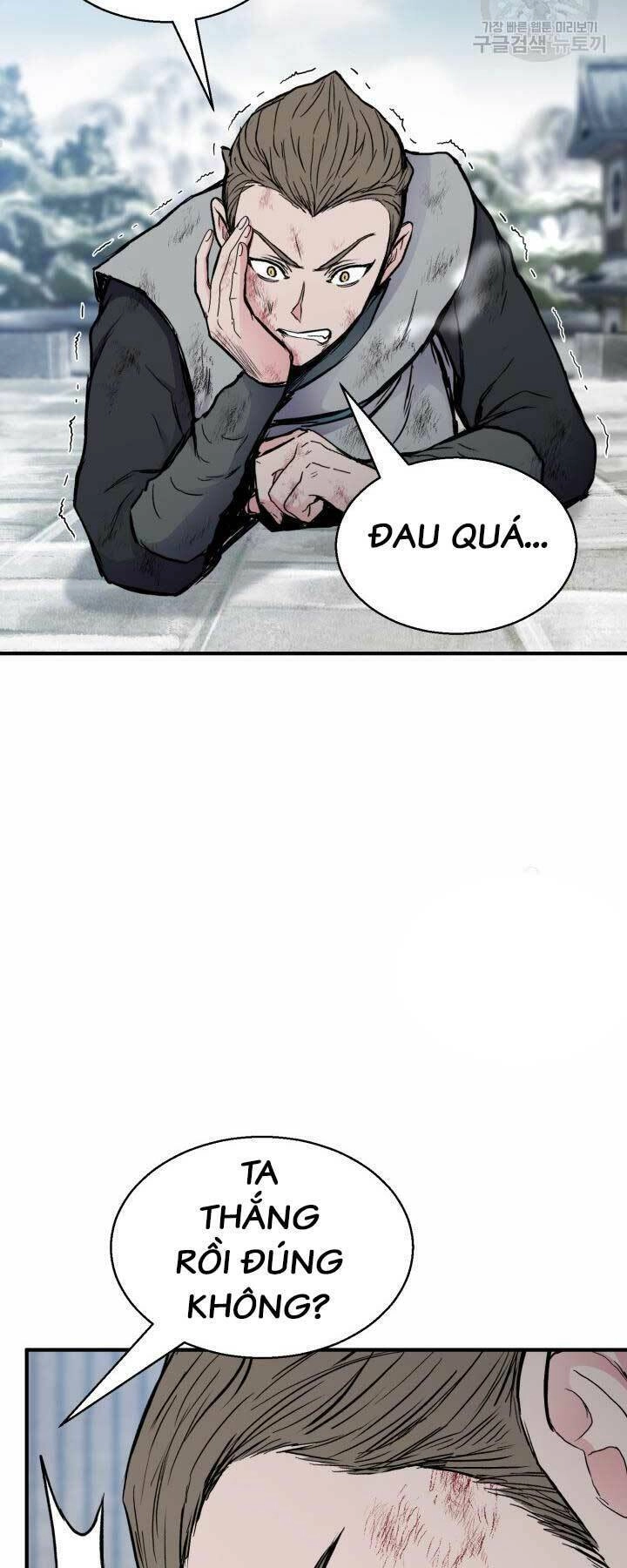 Ta Là Chủ Nhân Của Thư Viện Võ Công Chapter 5 - 58