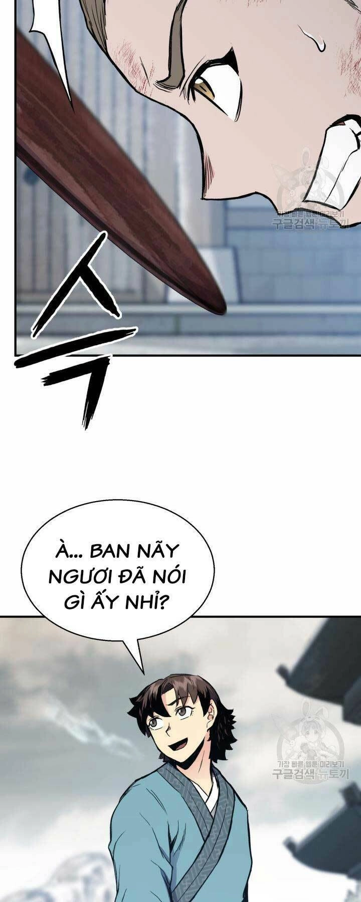 Ta Là Chủ Nhân Của Thư Viện Võ Công Chapter 5 - 59